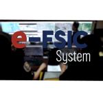 ncr.bfp.gov.ph efsic 2024|eFSIC System: Online FSIC Issuance .